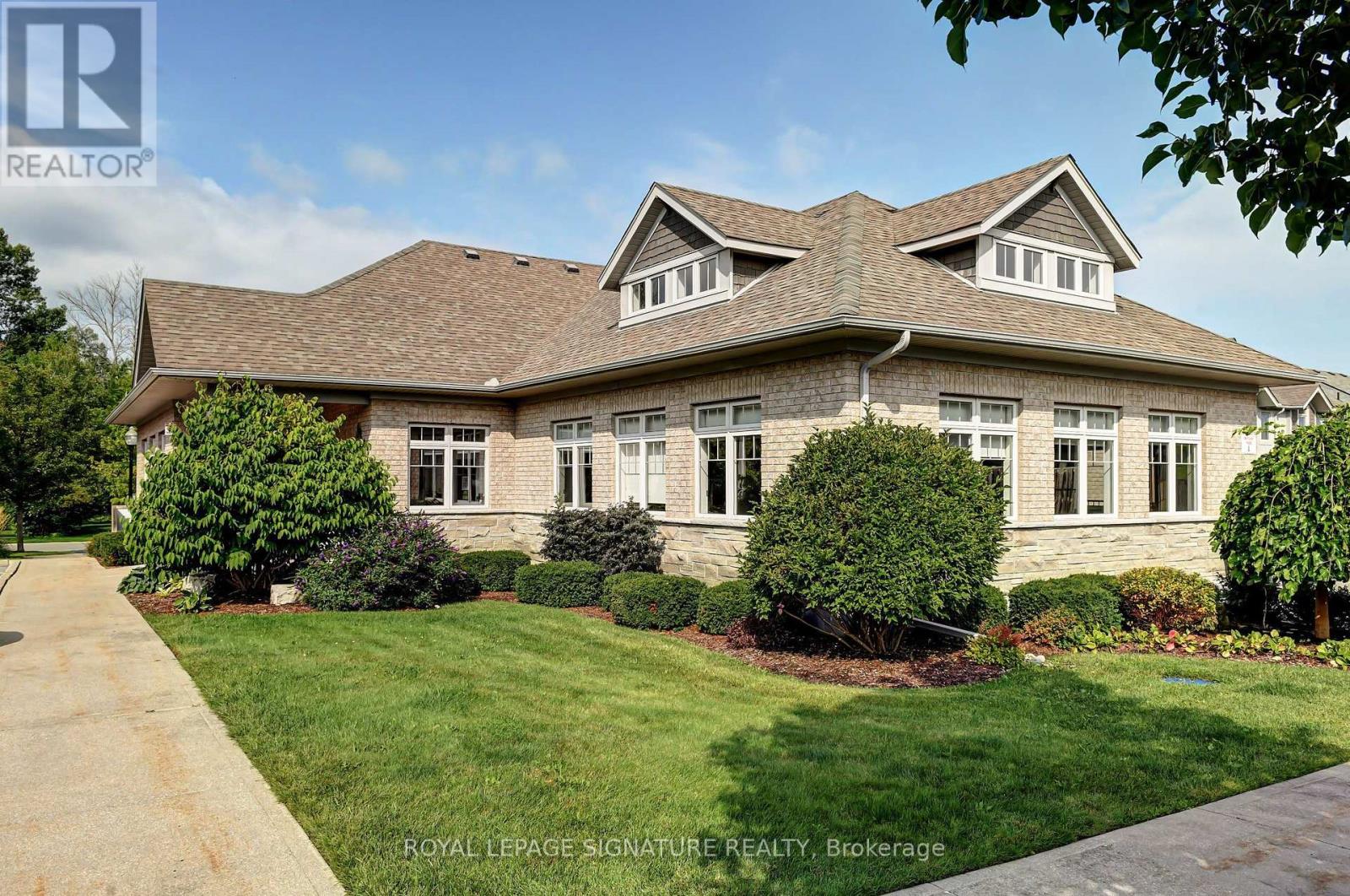 23 Silver Glen Boulevard, Collingwood, Ontario  L9Y 0G9 - Photo 36 - S13744196