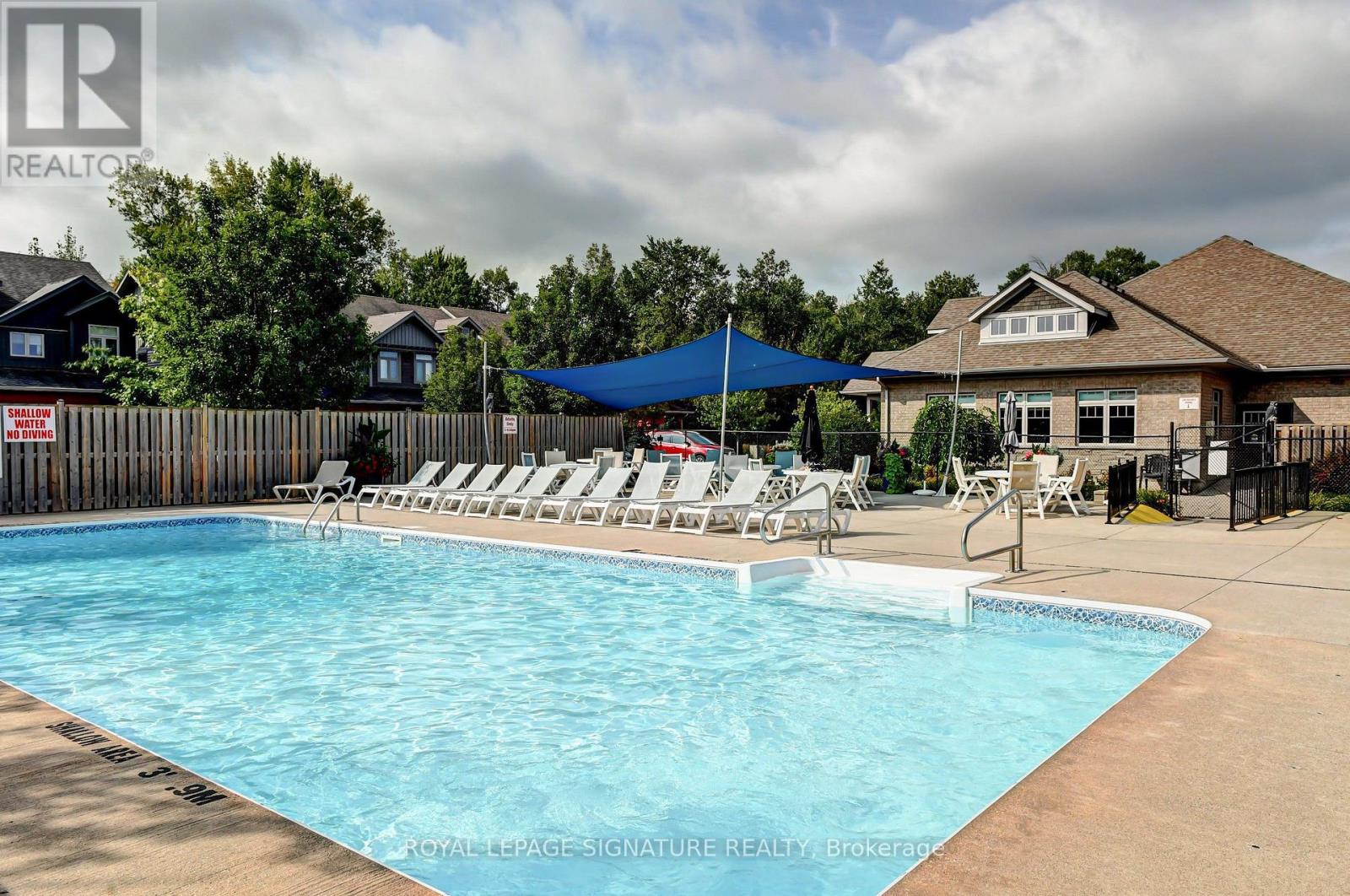 23 Silver Glen Boulevard, Collingwood, Ontario  L9Y 0G9 - Photo 37 - S13744196