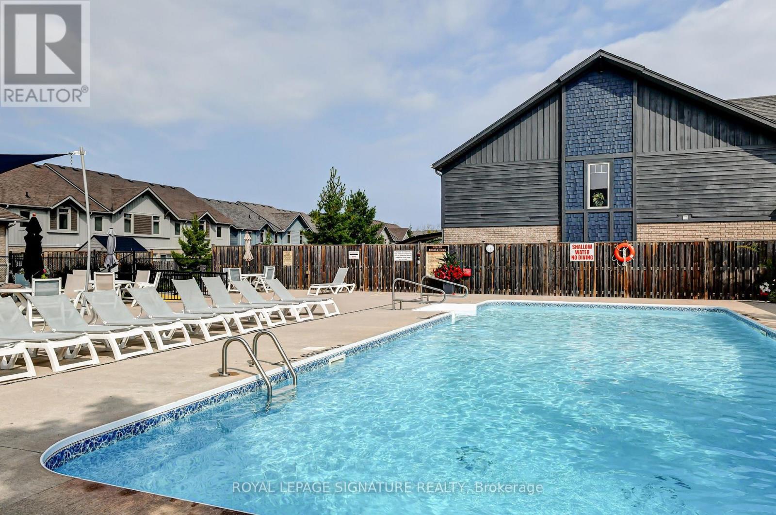 23 Silver Glen Boulevard, Collingwood, Ontario  L9Y 0G9 - Photo 39 - S13744196