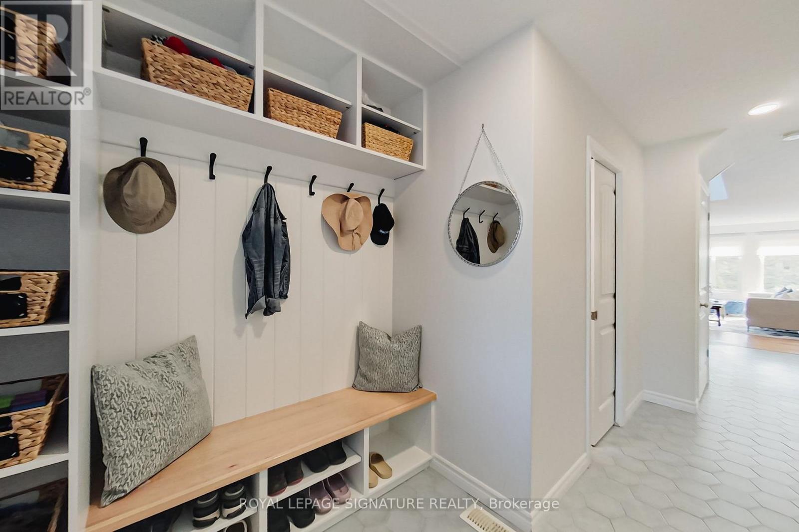 23 Silver Glen Boulevard, Collingwood, Ontario  L9Y 0G9 - Photo 4 - S13744196