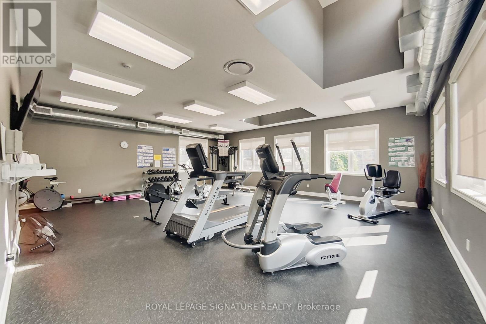 23 Silver Glen Boulevard, Collingwood, Ontario  L9Y 0G9 - Photo 40 - S13744196