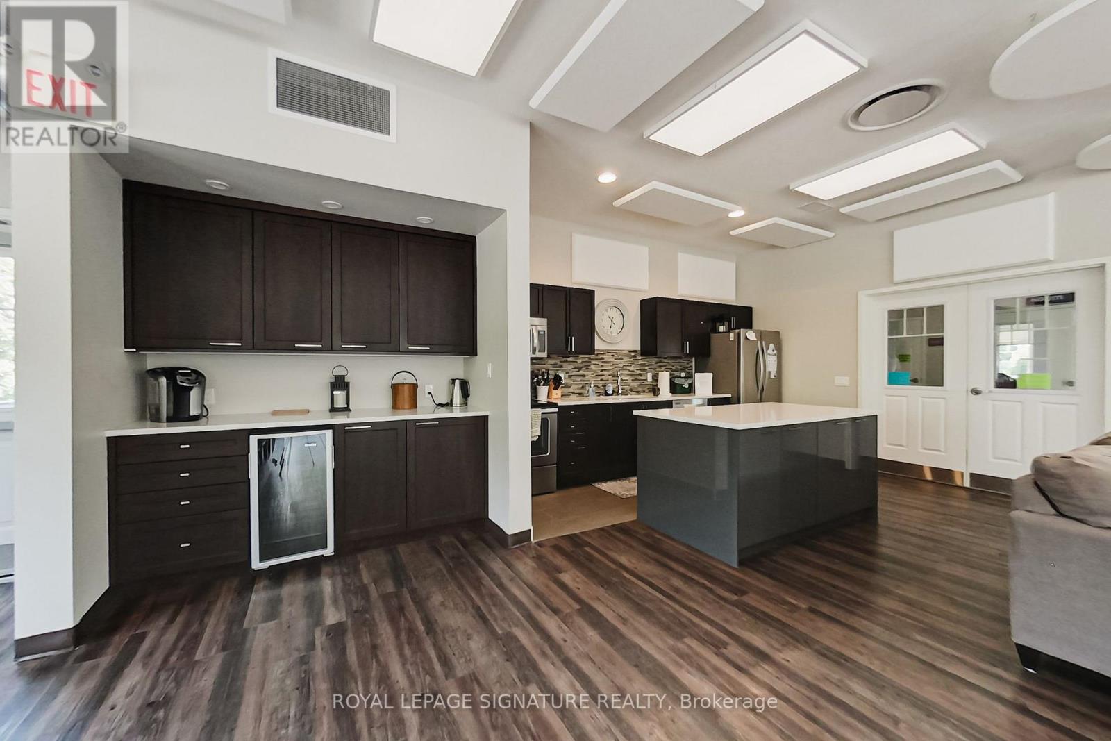 23 Silver Glen Boulevard, Collingwood, Ontario  L9Y 0G9 - Photo 42 - S13744196