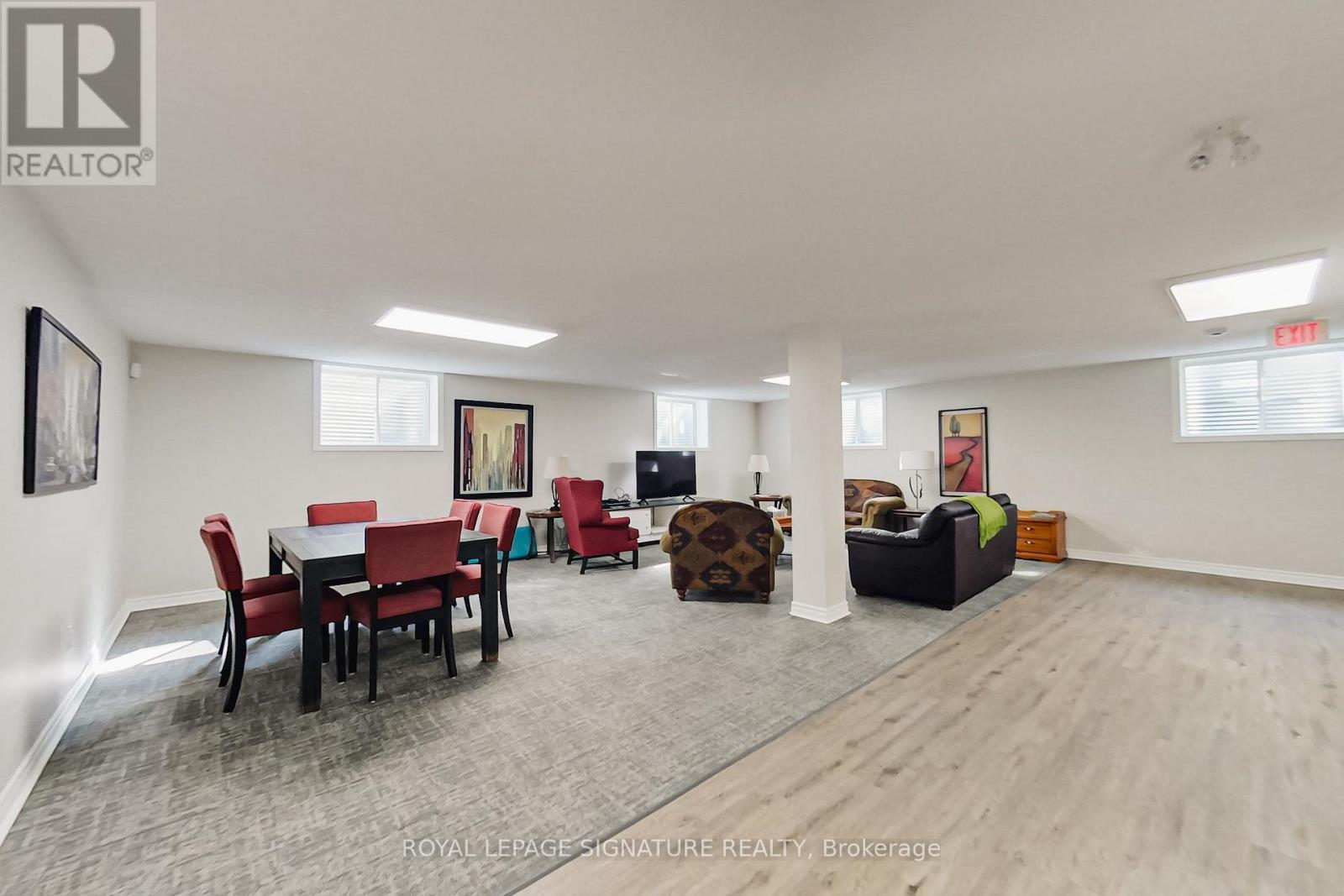 23 Silver Glen Boulevard, Collingwood, Ontario  L9Y 0G9 - Photo 43 - S13744196