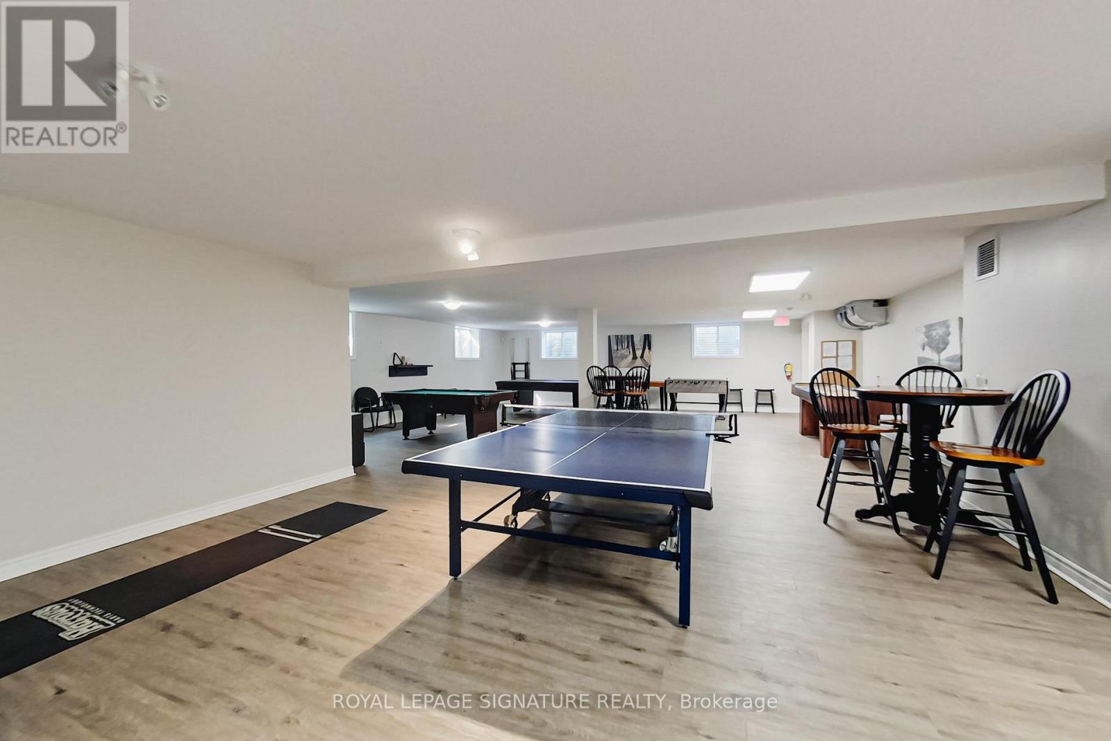 23 Silver Glen Boulevard, Collingwood, Ontario  L9Y 0G9 - Photo 44 - S13744196