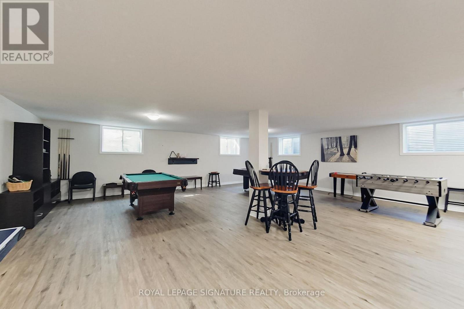 23 Silver Glen Boulevard, Collingwood, Ontario  L9Y 0G9 - Photo 45 - S13744196