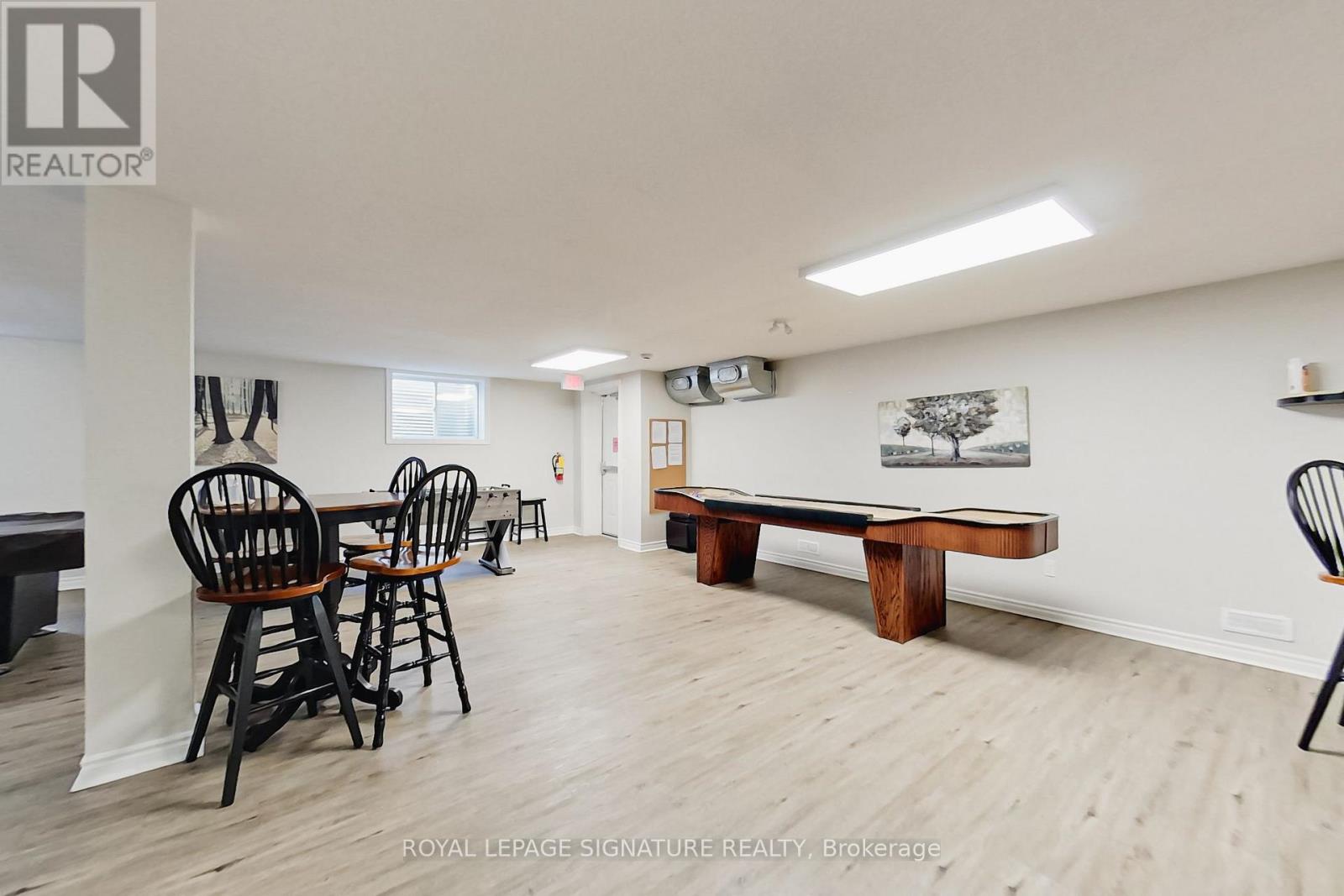 23 Silver Glen Boulevard, Collingwood, Ontario  L9Y 0G9 - Photo 46 - S13744196