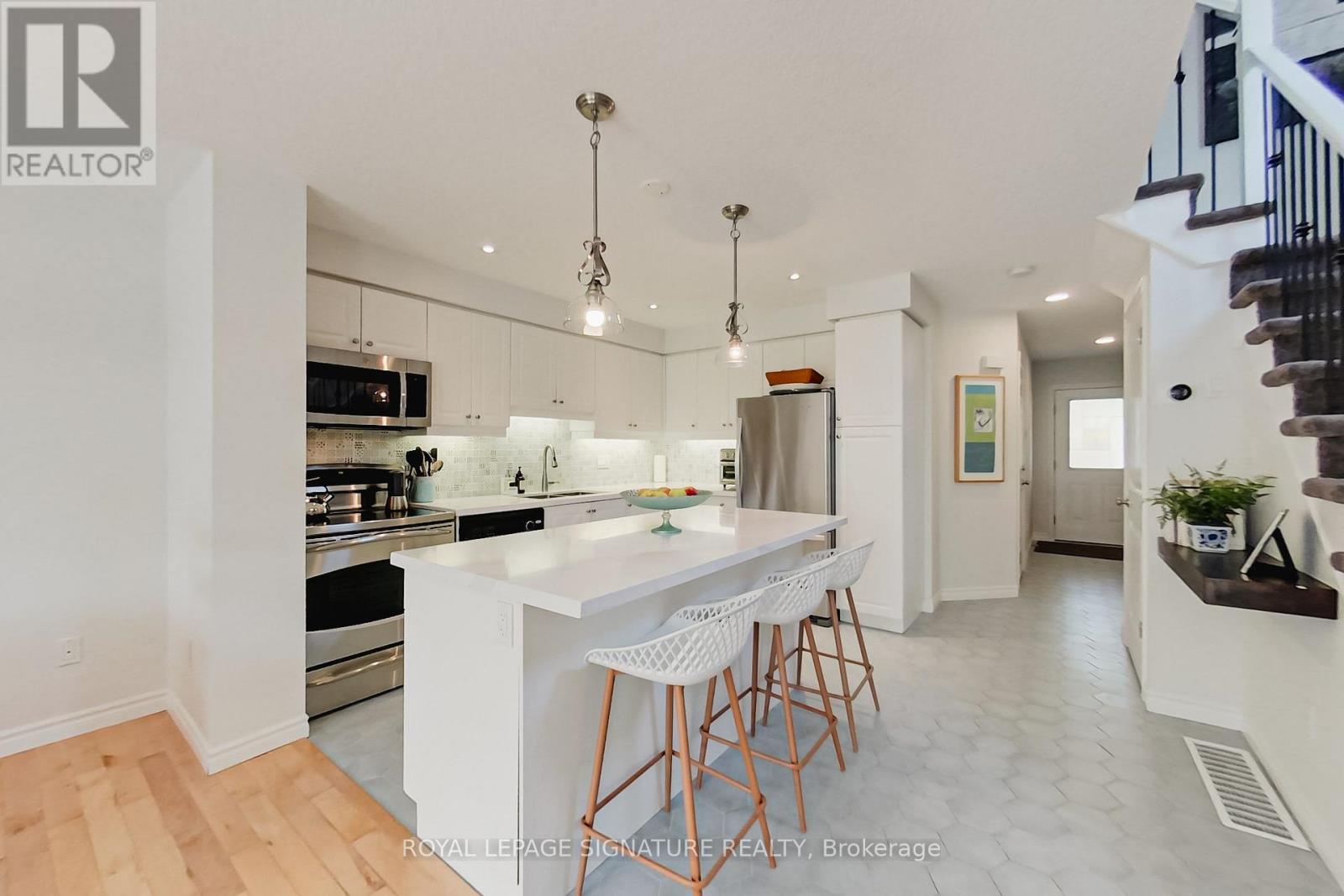 23 Silver Glen Boulevard, Collingwood, Ontario  L9Y 0G9 - Photo 5 - S13744196