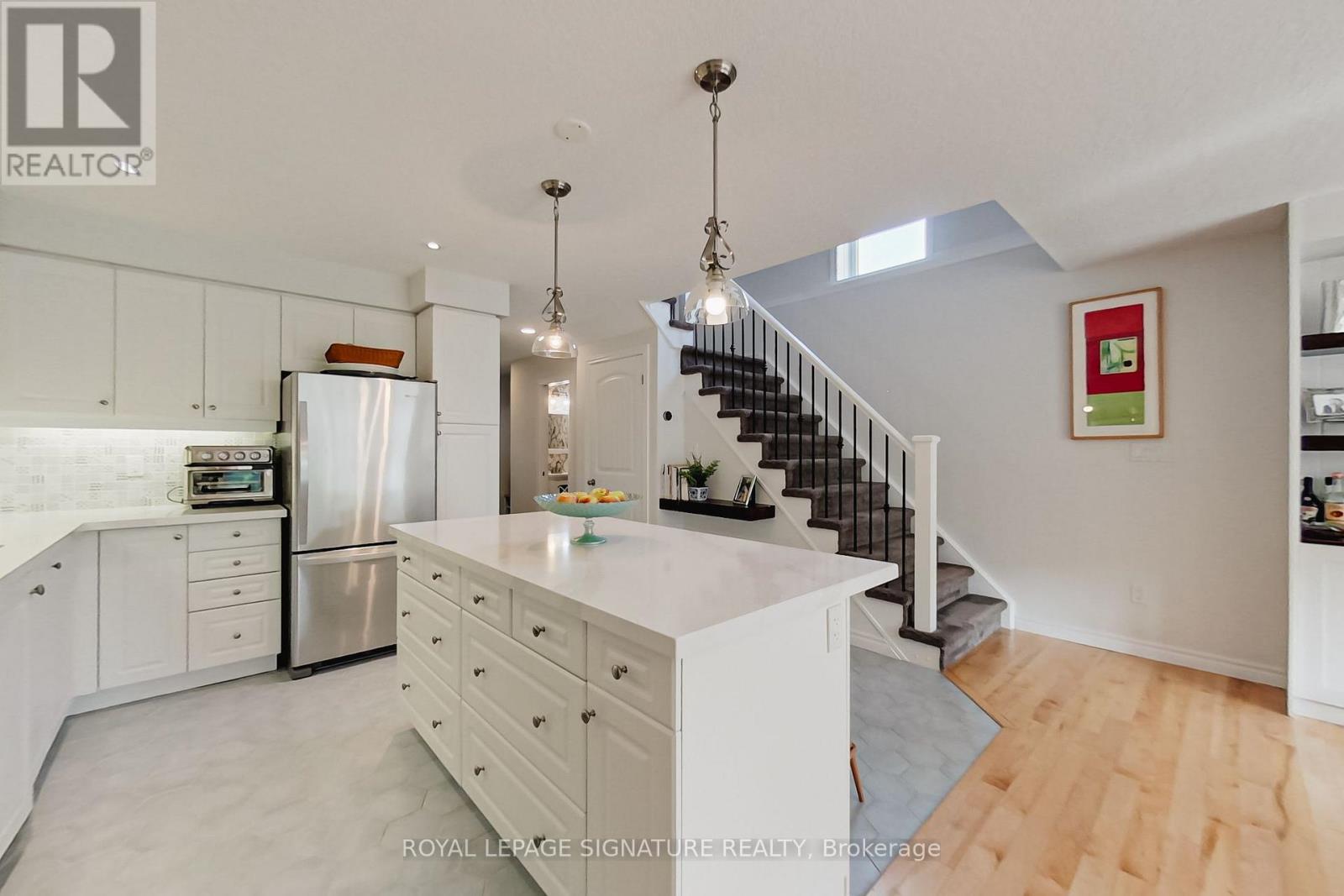 23 Silver Glen Boulevard, Collingwood, Ontario  L9Y 0G9 - Photo 8 - S13744196