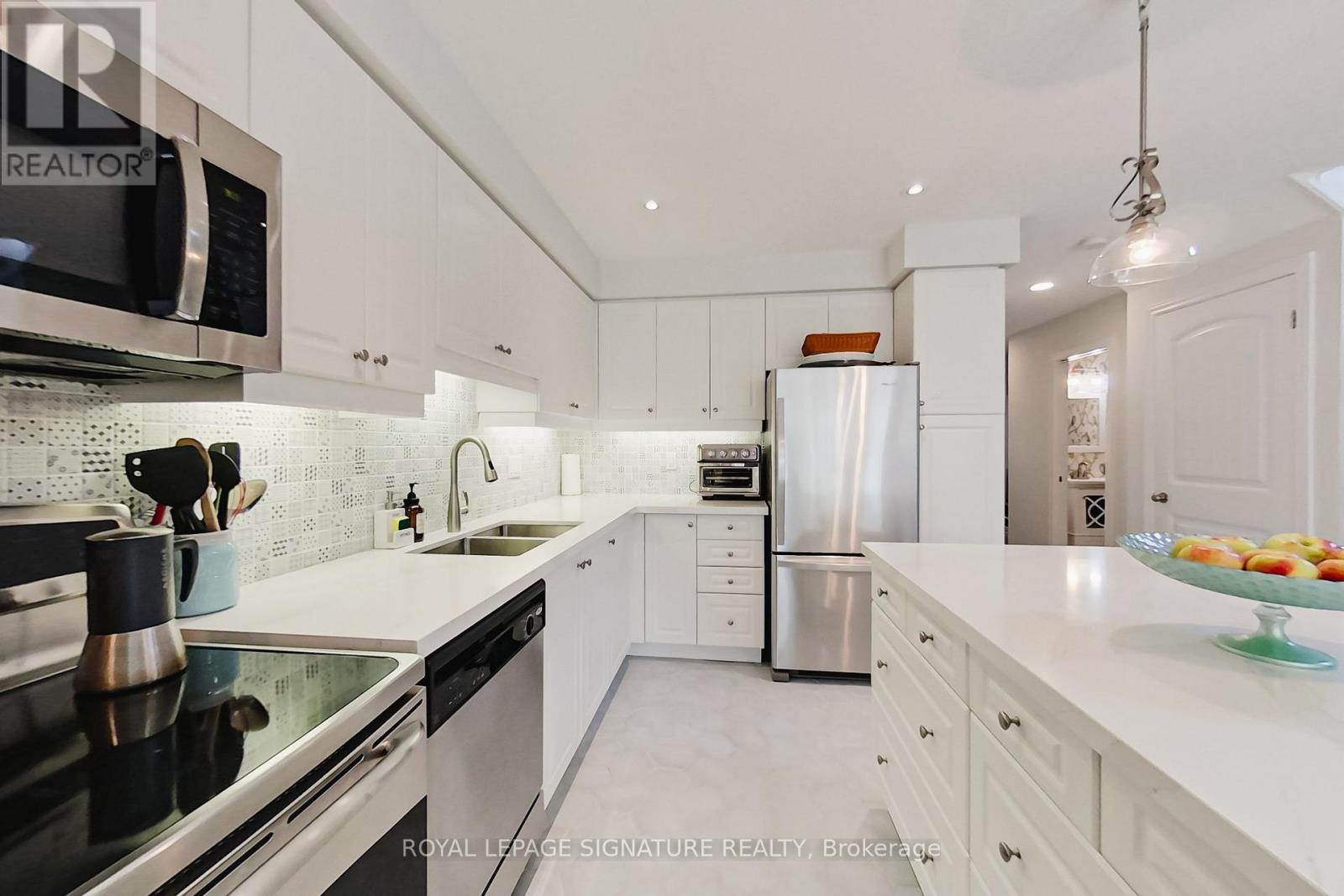 23 Silver Glen Boulevard, Collingwood, Ontario  L9Y 0G9 - Photo 9 - S13744196