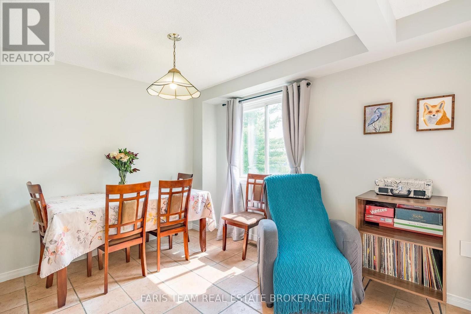 361 Galloway Boulevard, Midland, Ontario  L4R 5B2 - Photo 10 - S13744284