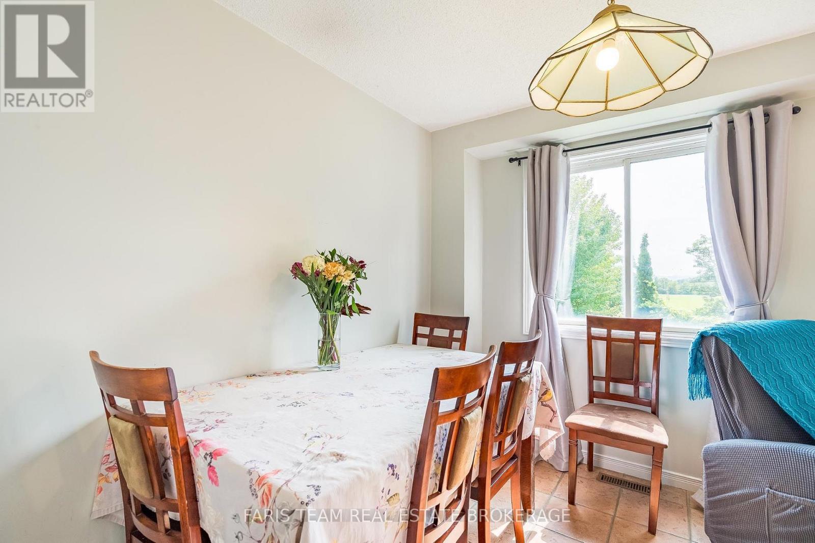 361 Galloway Boulevard, Midland, Ontario  L4R 5B2 - Photo 11 - S13744284