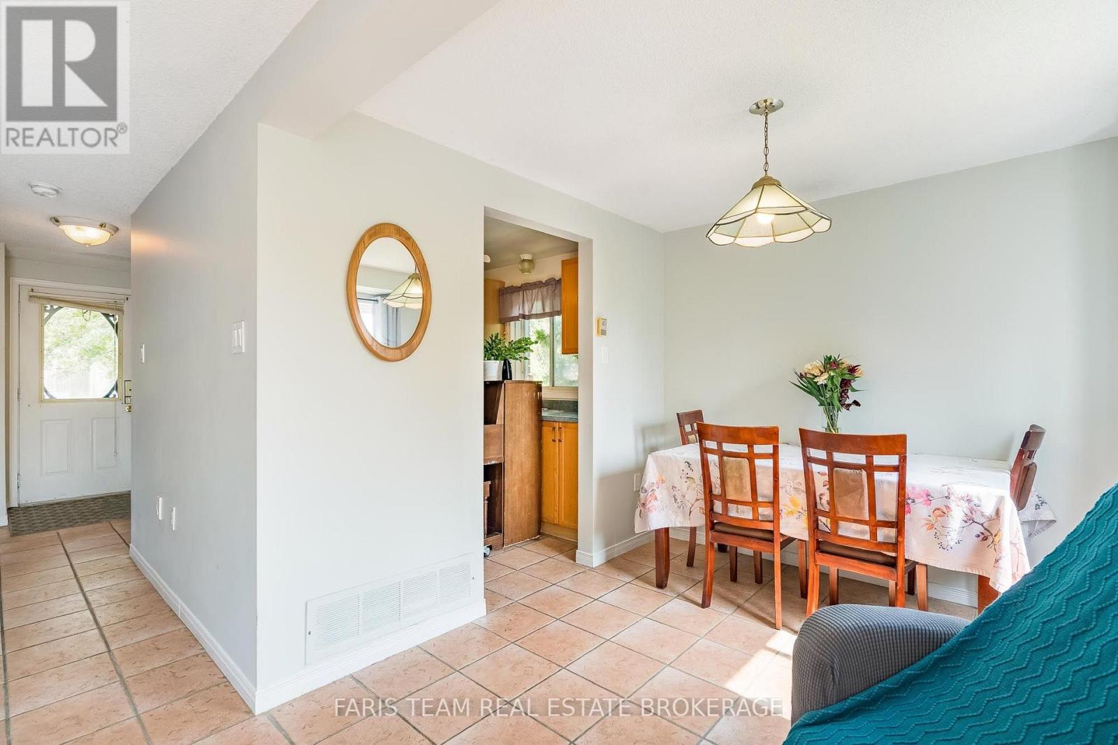 361 Galloway Boulevard, Midland, Ontario  L4R 5B2 - Photo 12 - S13744284