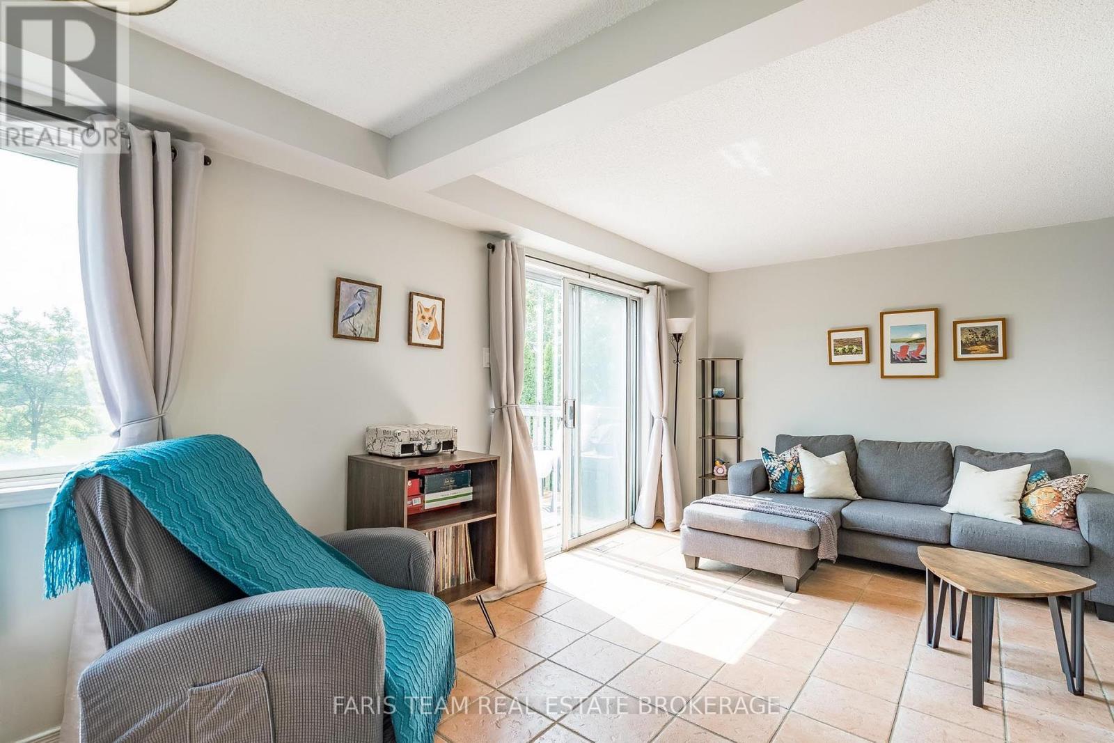 361 Galloway Boulevard, Midland, Ontario  L4R 5B2 - Photo 13 - S13744284