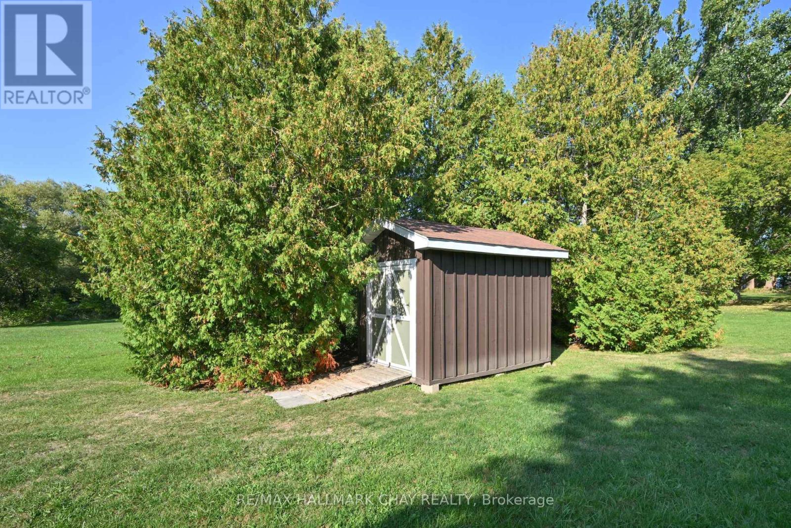 213 Dominion Drive, Clearview (Stayner), Ontario  L0M 1S0 - Photo 10 - S13744316