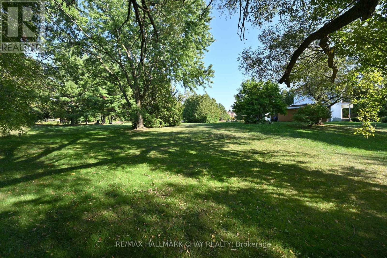 213 Dominion Drive, Clearview (Stayner), Ontario  L0M 1S0 - Photo 12 - S13744316