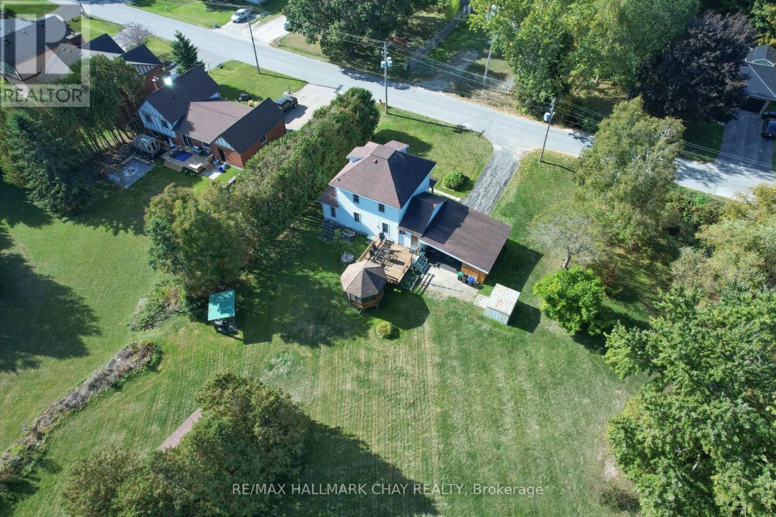 213 Dominion Drive, Clearview (Stayner), Ontario  L0M 1S0 - Photo 19 - S13744316