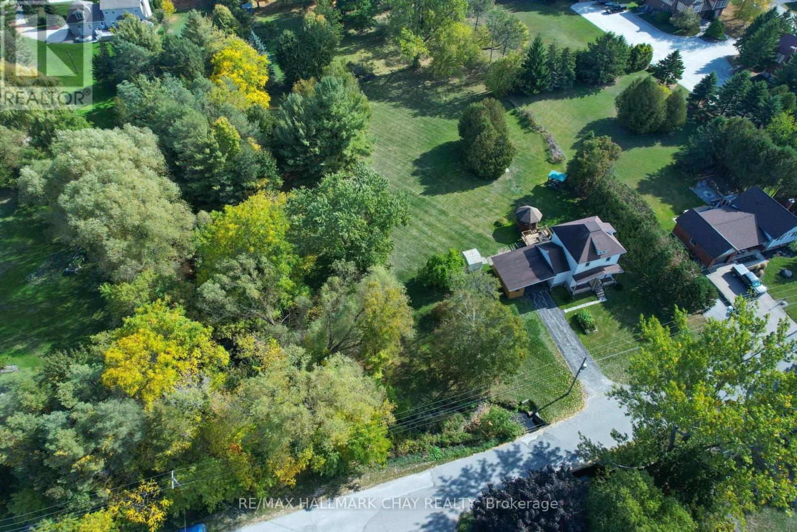 213 Dominion Drive, Clearview (Stayner), Ontario  L0M 1S0 - Photo 21 - S13744316