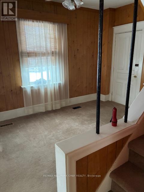 213 Dominion Drive, Clearview (Stayner), Ontario  L0M 1S0 - Photo 25 - S13744316