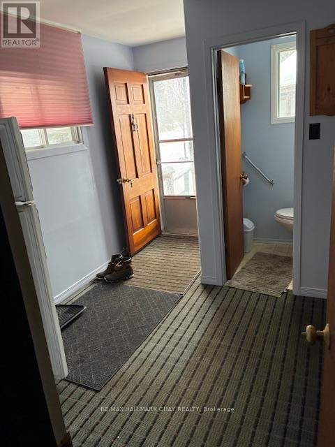 213 Dominion Drive, Clearview (Stayner), Ontario  L0M 1S0 - Photo 27 - S13744316