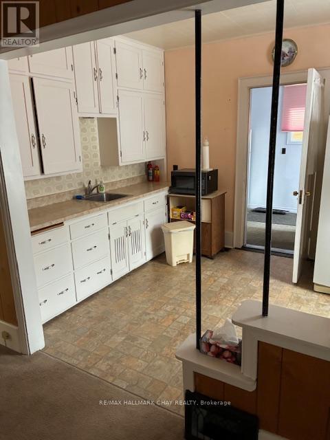 213 Dominion Drive, Clearview (Stayner), Ontario  L0M 1S0 - Photo 29 - S13744316