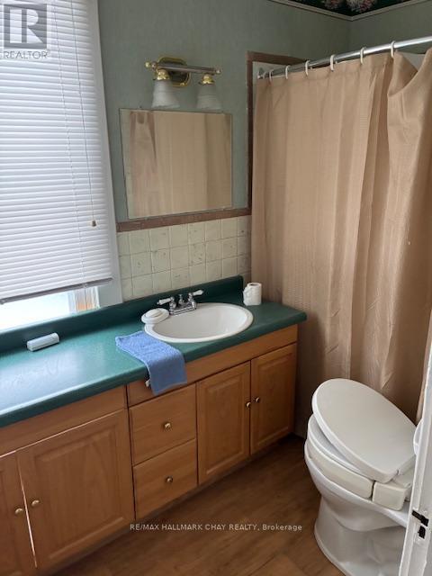 213 Dominion Drive, Clearview (Stayner), Ontario  L0M 1S0 - Photo 30 - S13744316