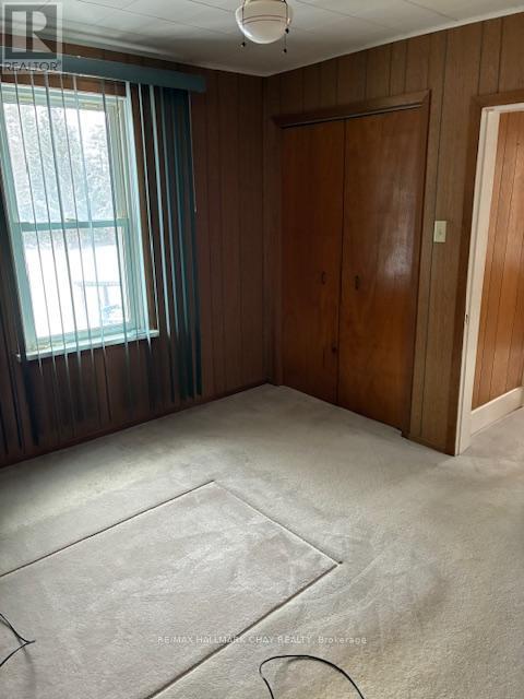 213 Dominion Drive, Clearview (Stayner), Ontario  L0M 1S0 - Photo 31 - S13744316