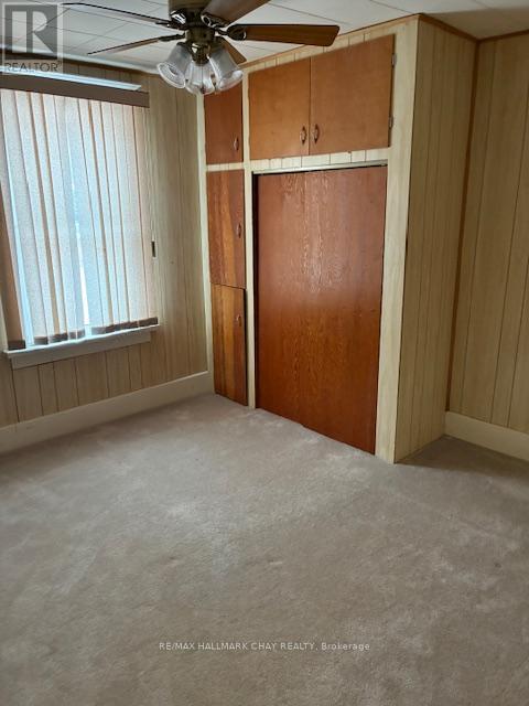 213 Dominion Drive, Clearview (Stayner), Ontario  L0M 1S0 - Photo 32 - S13744316