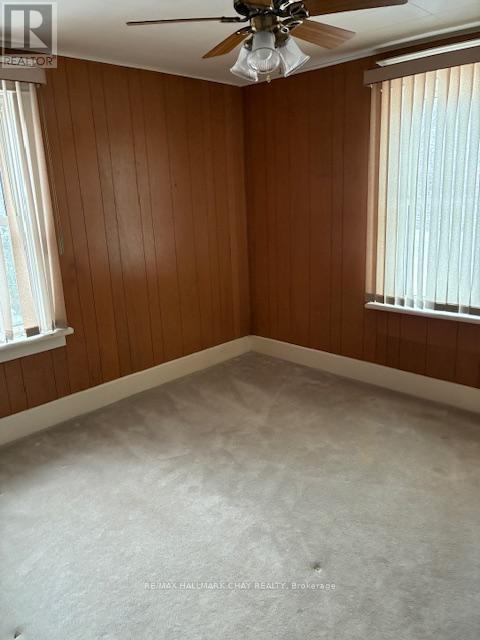 213 Dominion Drive, Clearview (Stayner), Ontario  L0M 1S0 - Photo 33 - S13744316