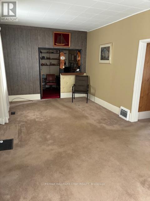 213 Dominion Drive, Clearview (Stayner), Ontario  L0M 1S0 - Photo 35 - S13744316