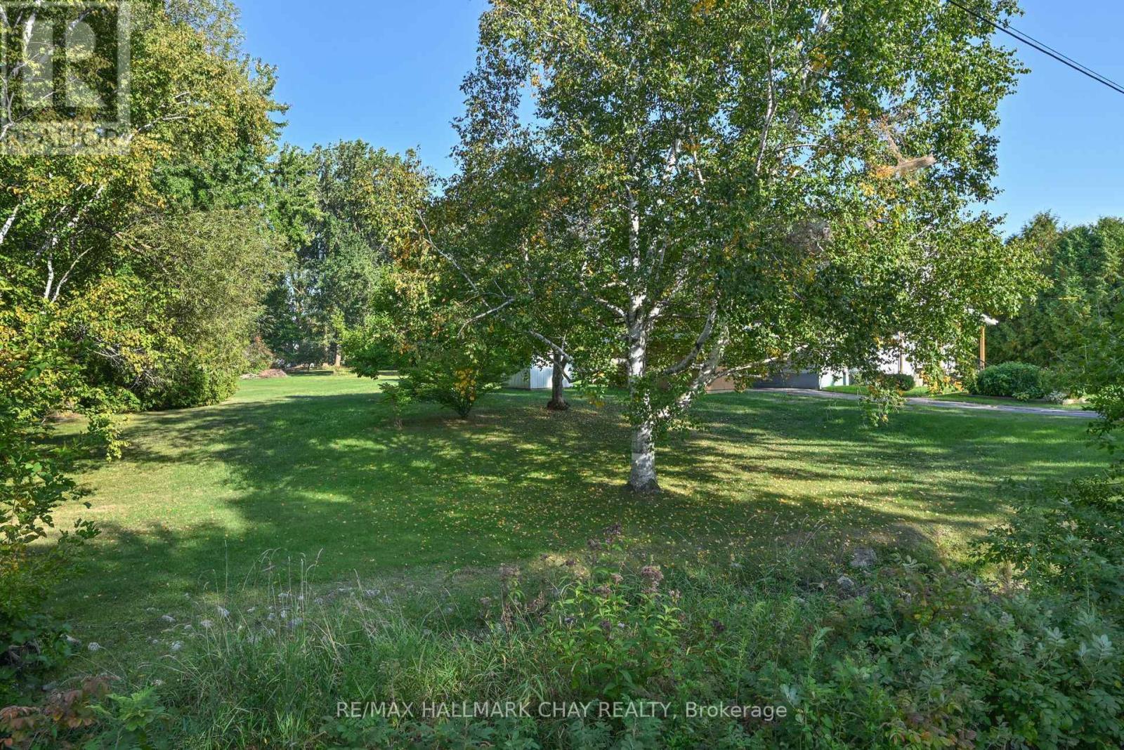 213 Dominion Drive, Clearview (Stayner), Ontario  L0M 1S0 - Photo 6 - S13744316