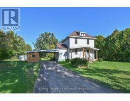 213 DOMINION DRIVE, Clearview, Ontario