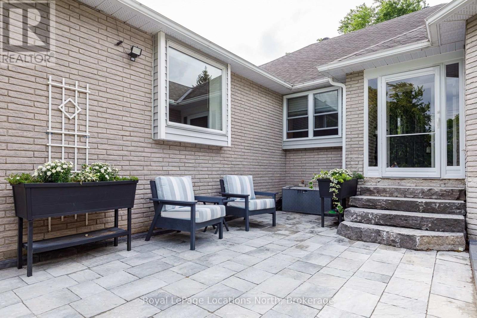 277 Christopher Street, Clearview, Ontario  L0M 1S0 - Photo 50 - S13728264
