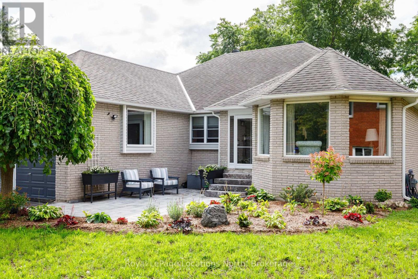 277 Christopher Street, Clearview, Ontario  L0M 1S0 - Photo 49 - S13728264