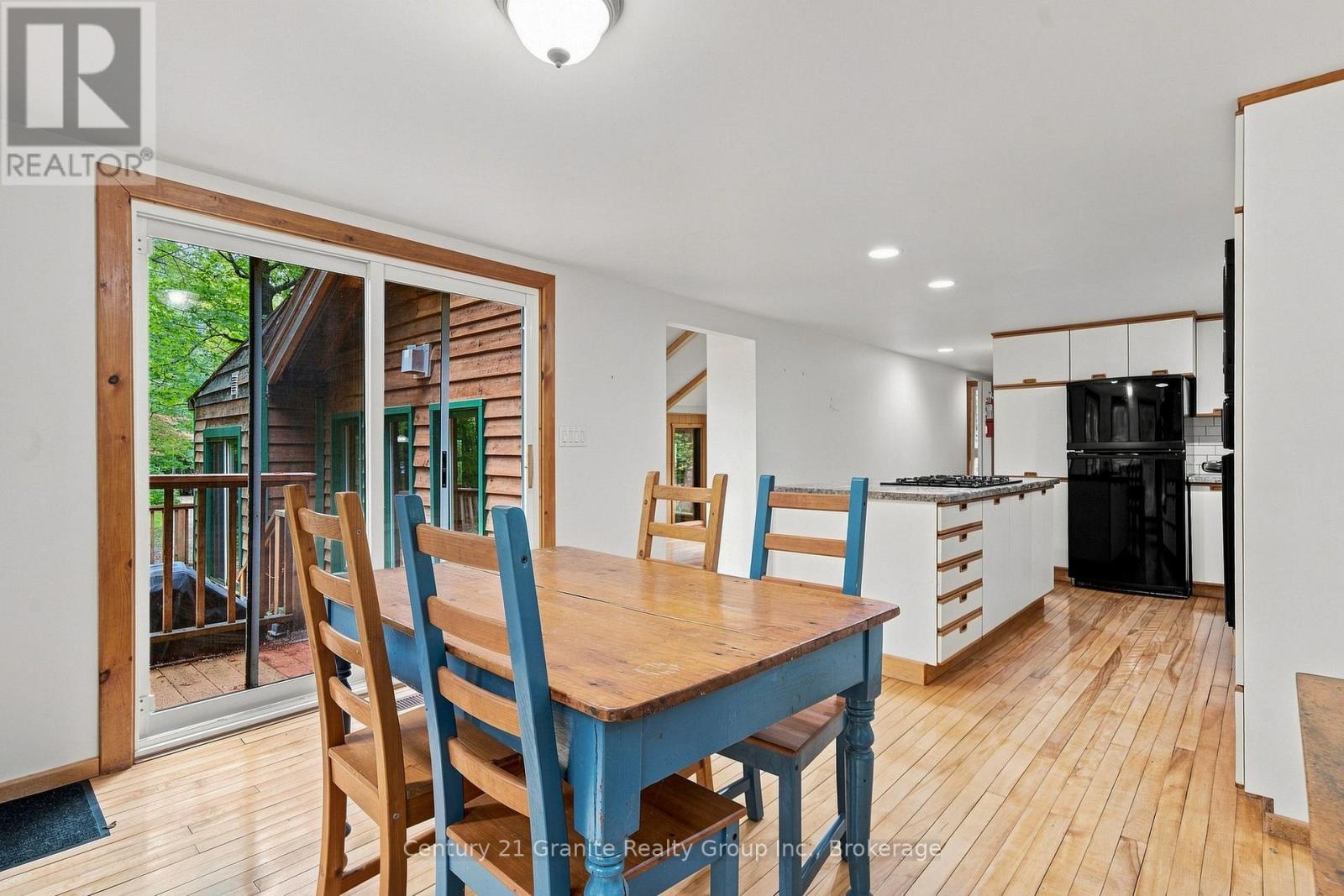 1131 Kanawa Lane, Algonquin Highlands, Ontario  K0M 1S0 - Photo 10 - X13742758
