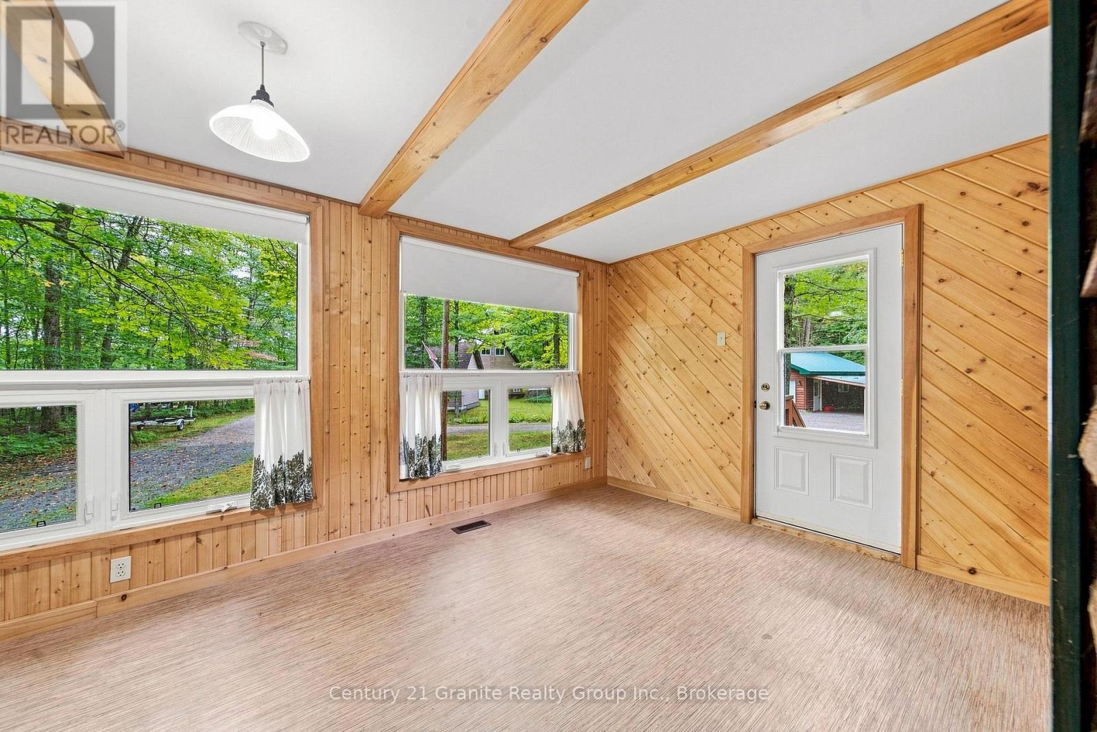 1131 Kanawa Lane, Algonquin Highlands, Ontario  K0M 1S0 - Photo 11 - X13742758