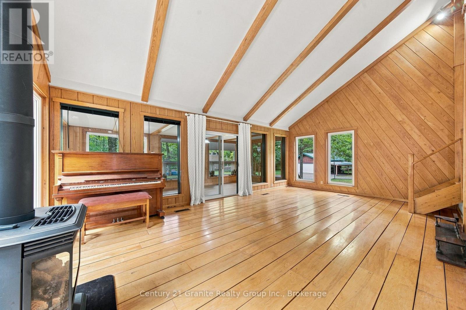 1131 Kanawa Lane, Algonquin Highlands, Ontario  K0M 1S0 - Photo 15 - X13742758