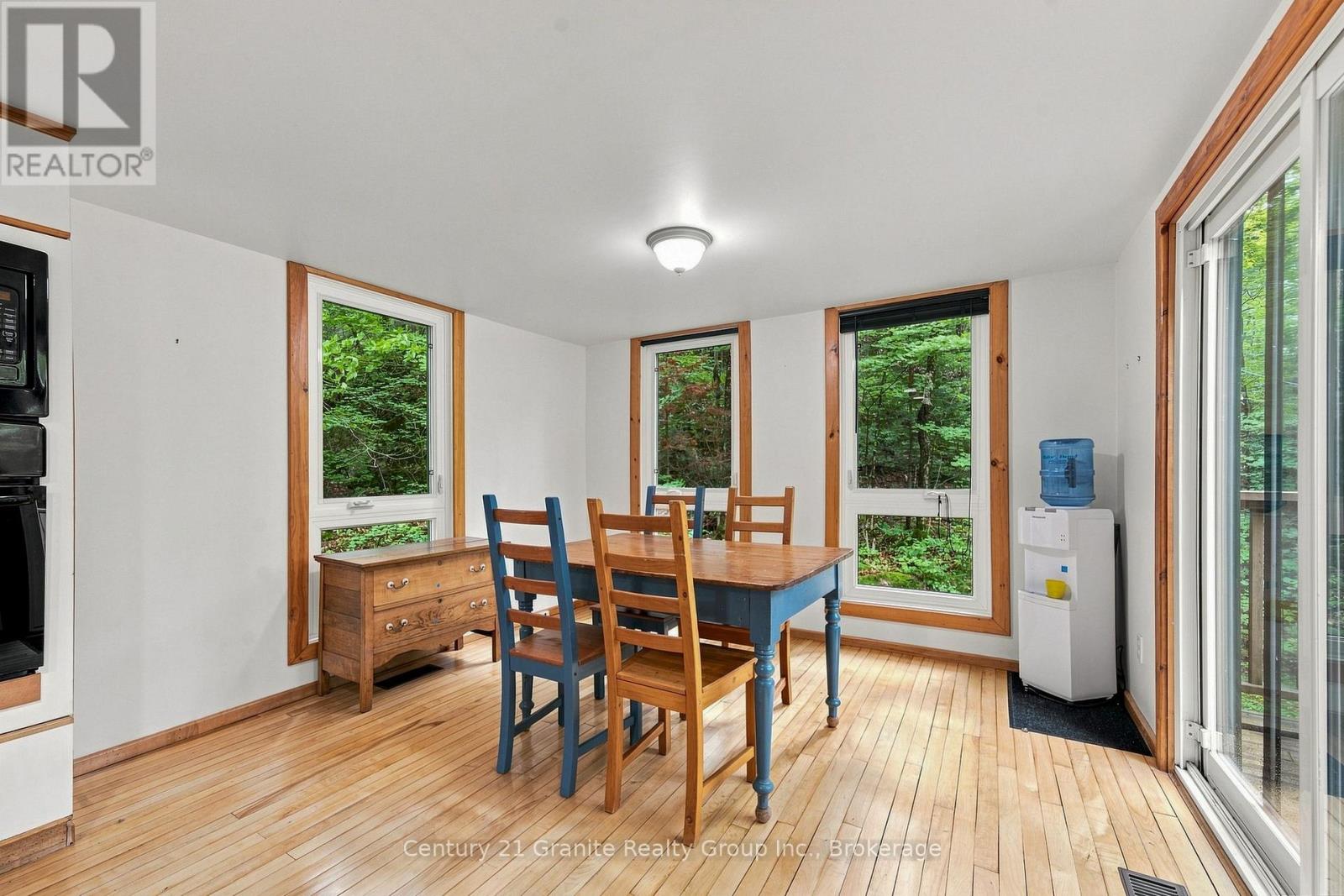 1131 Kanawa Lane, Algonquin Highlands, Ontario  K0M 1S0 - Photo 9 - X13742758
