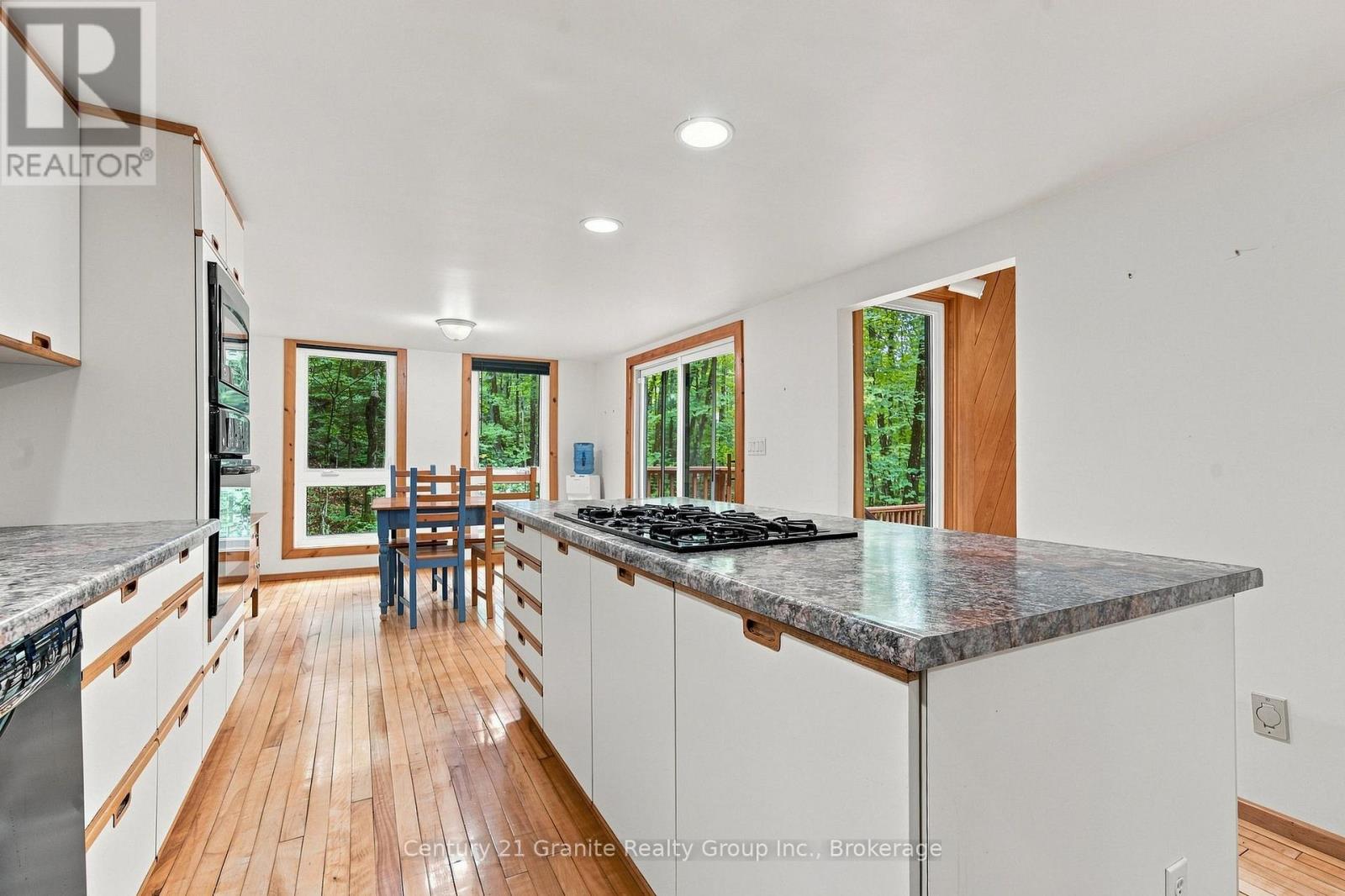 1131 Kanawa Lane, Algonquin Highlands, Ontario  K0M 1S0 - Photo 8 - X13742758