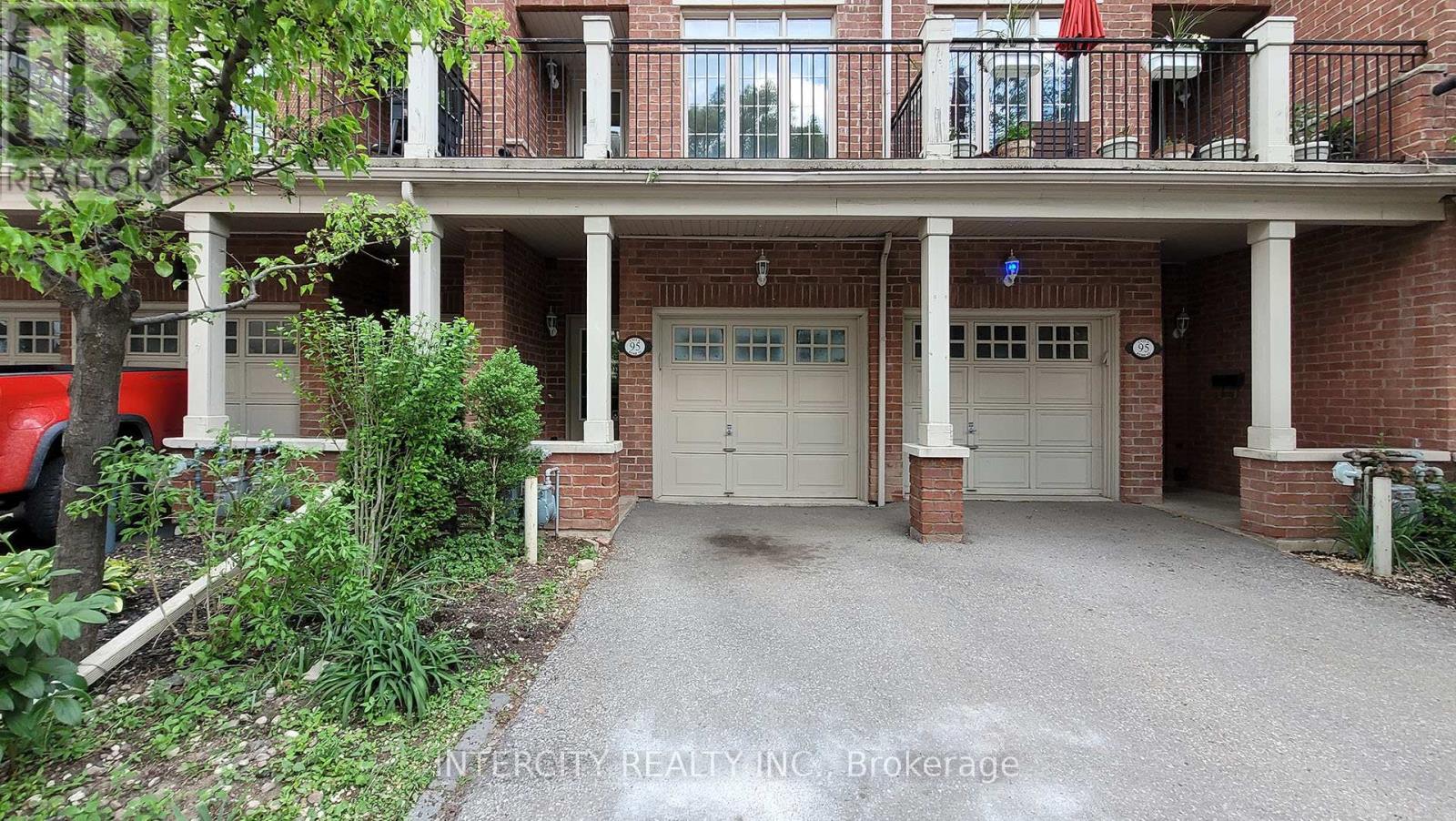86 Lakeshore Road W, Oakville, Ontario  L6K 3A2 - Photo 7 - W13744220