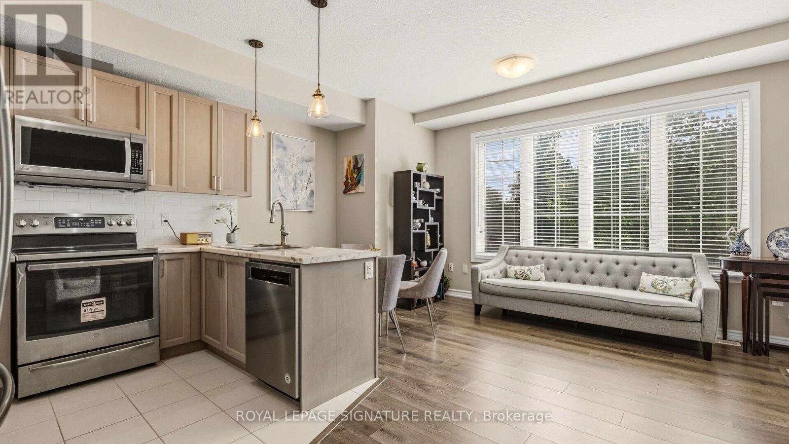 75 - 445 Ontario Street S, Milton, Ontario  L9T 9K4 - Photo 10 - W13744244