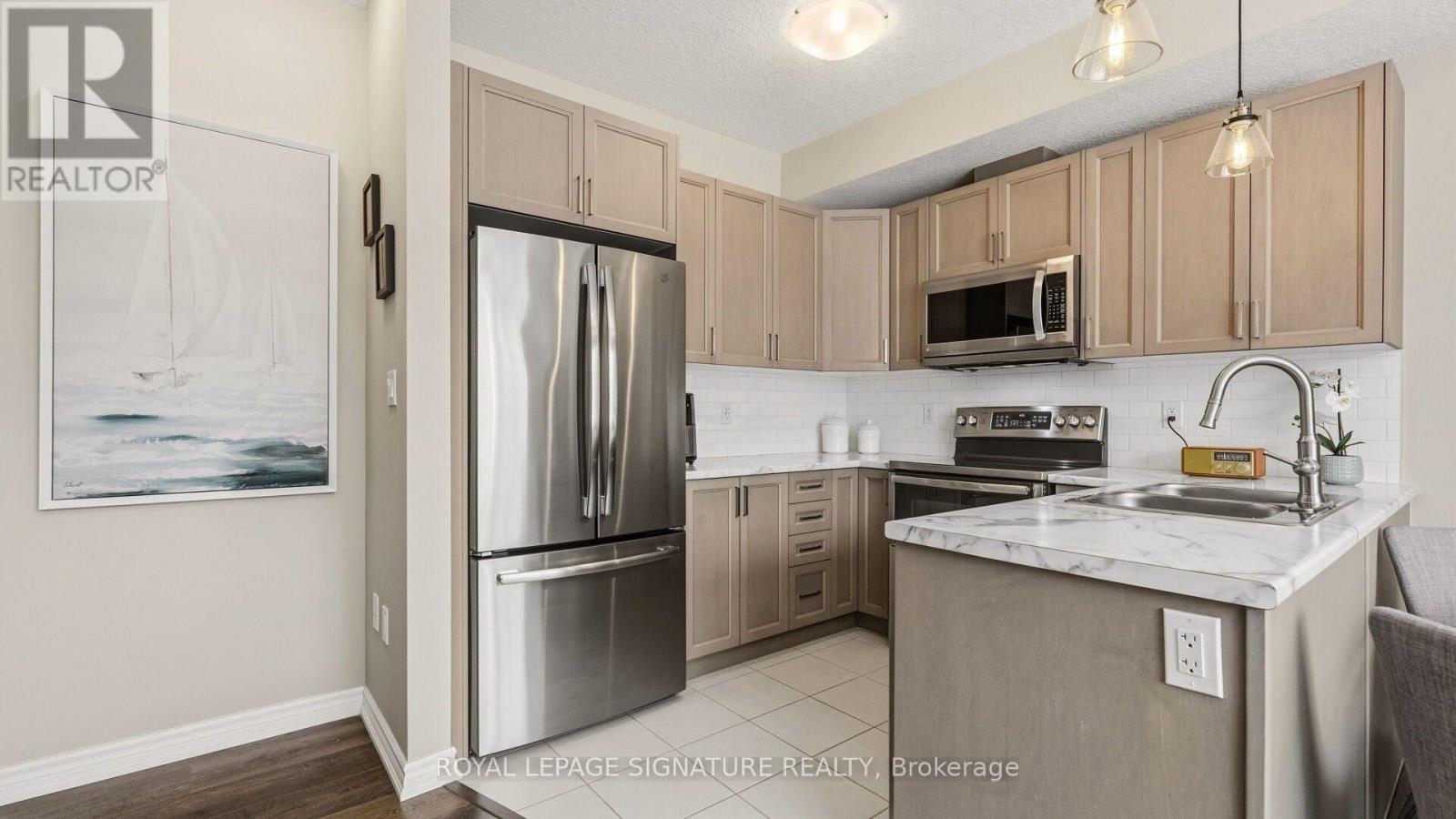 75 - 445 Ontario Street S, Milton, Ontario  L9T 9K4 - Photo 12 - W13744244