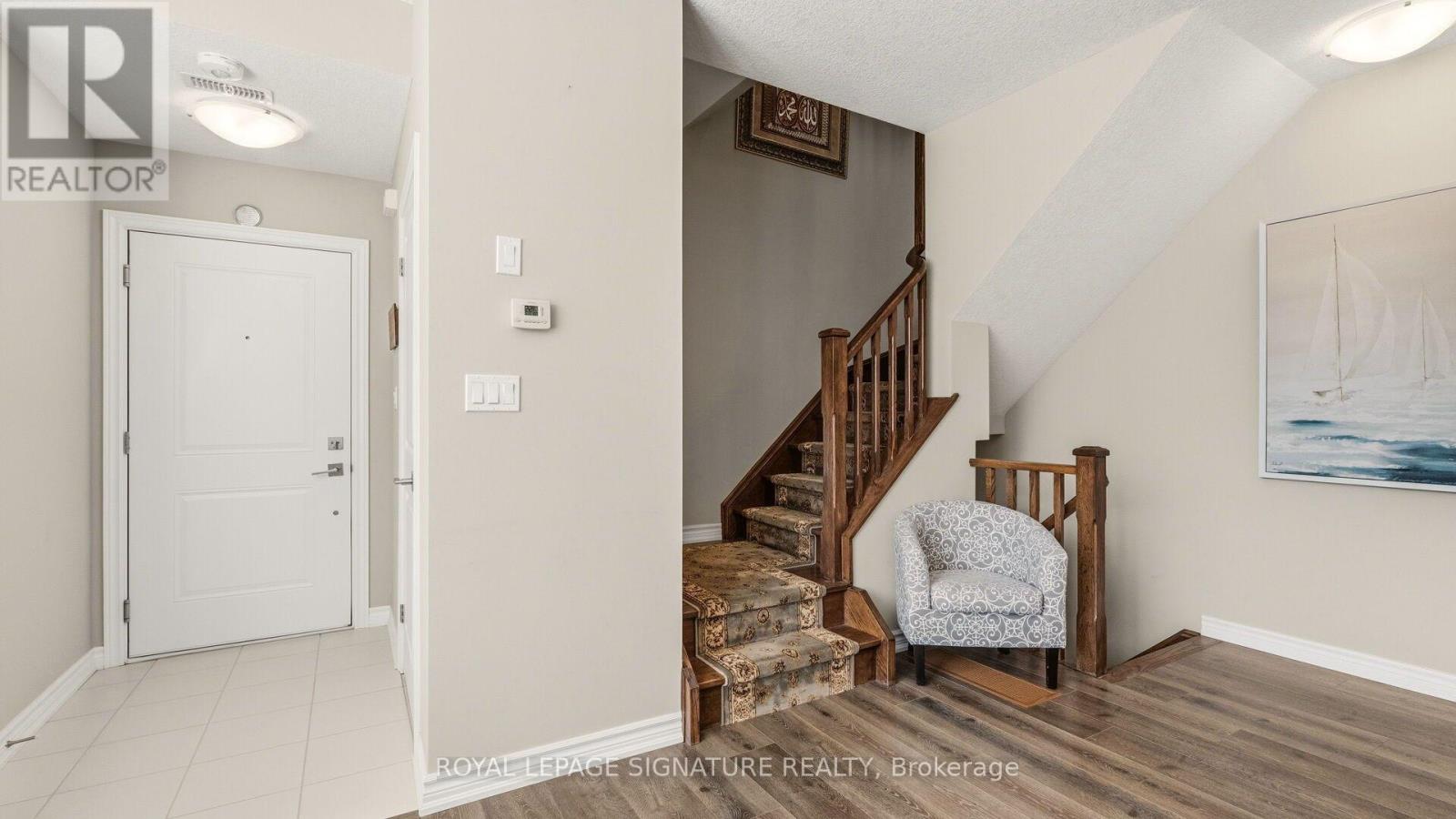 75 - 445 Ontario Street S, Milton, Ontario  L9T 9K4 - Photo 13 - W13744244