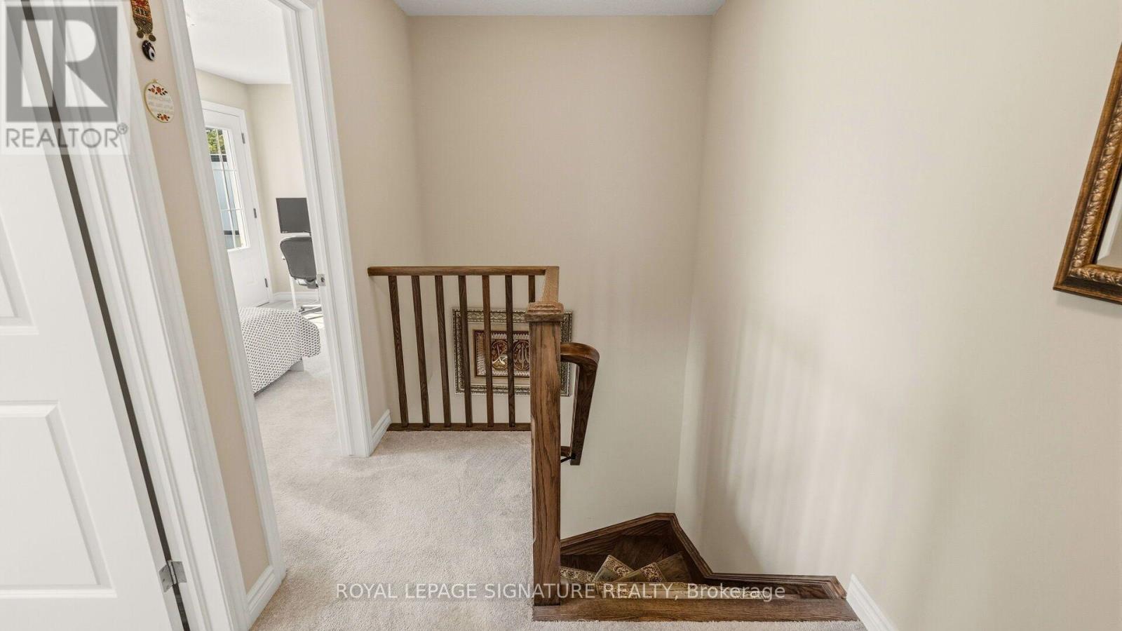 75 - 445 Ontario Street S, Milton, Ontario  L9T 9K4 - Photo 14 - W13744244