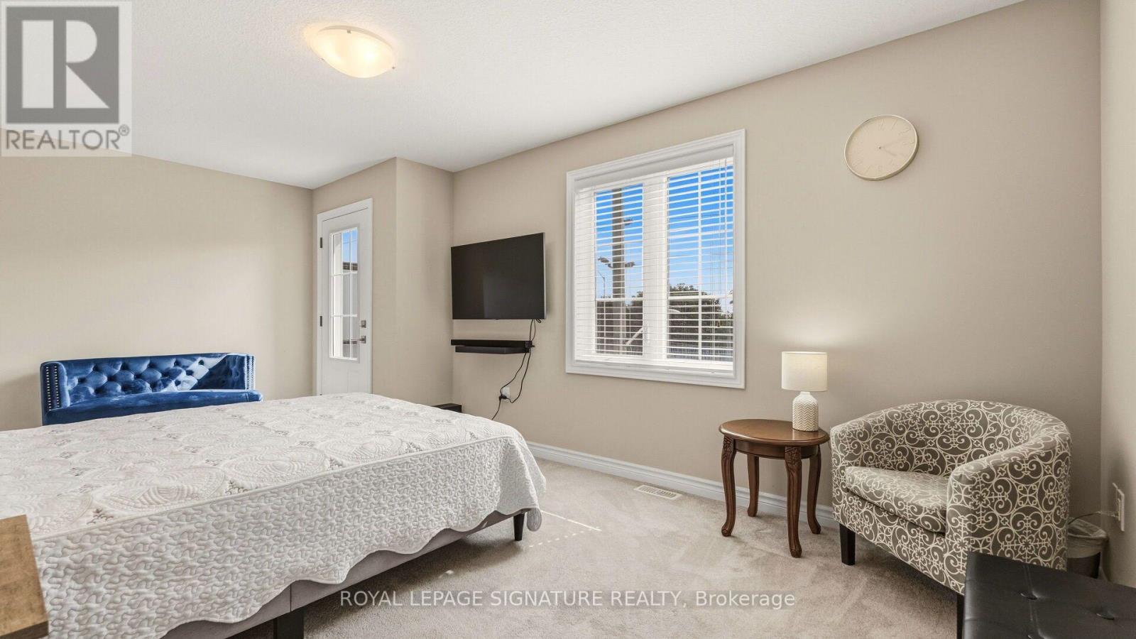 75 - 445 Ontario Street S, Milton, Ontario  L9T 9K4 - Photo 15 - W13744244