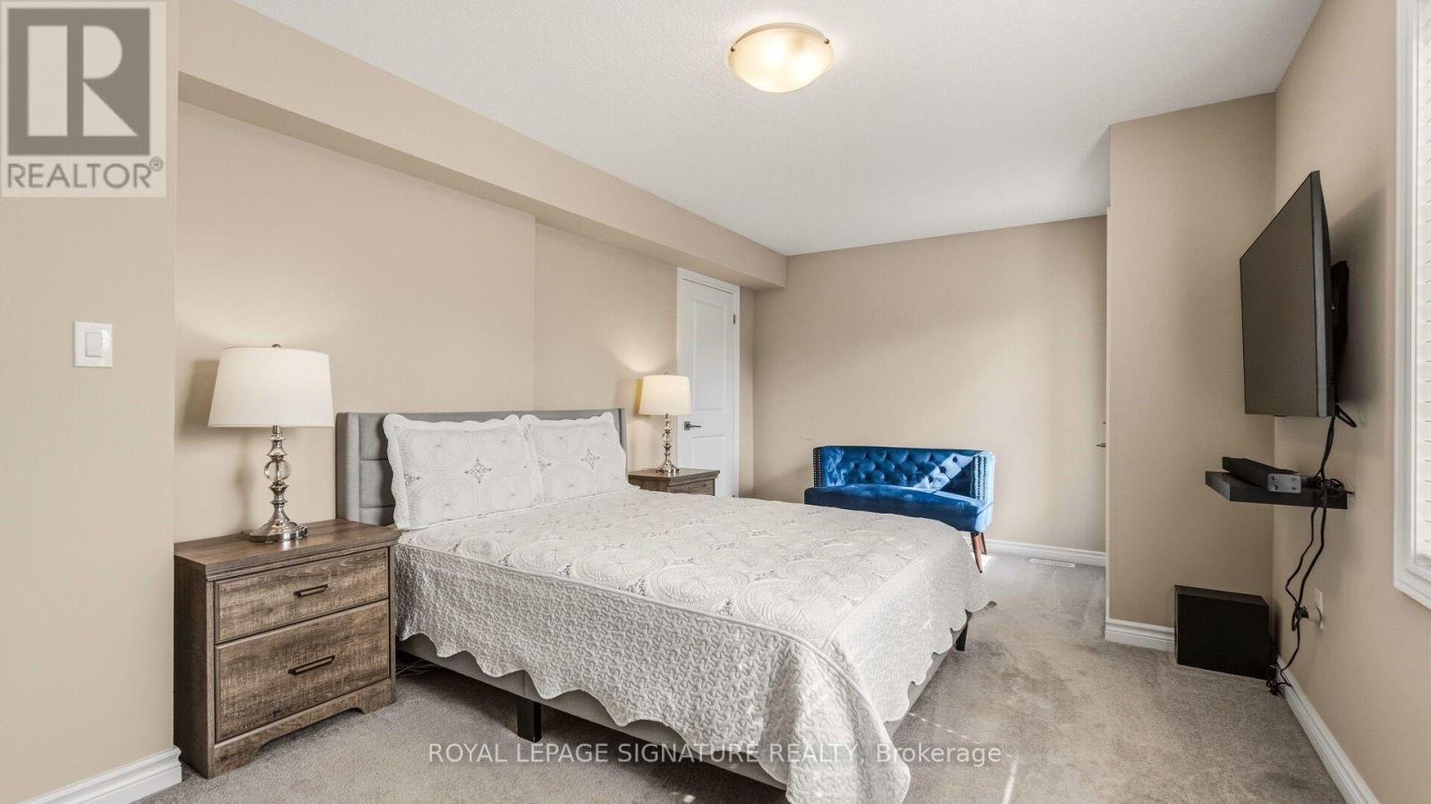 75 - 445 Ontario Street S, Milton, Ontario  L9T 9K4 - Photo 16 - W13744244