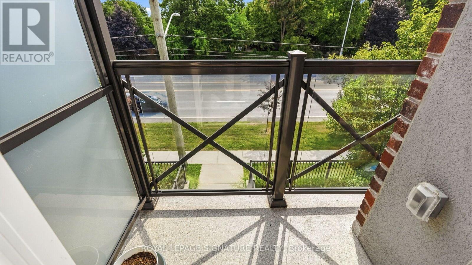 75 - 445 Ontario Street S, Milton, Ontario  L9T 9K4 - Photo 18 - W13744244