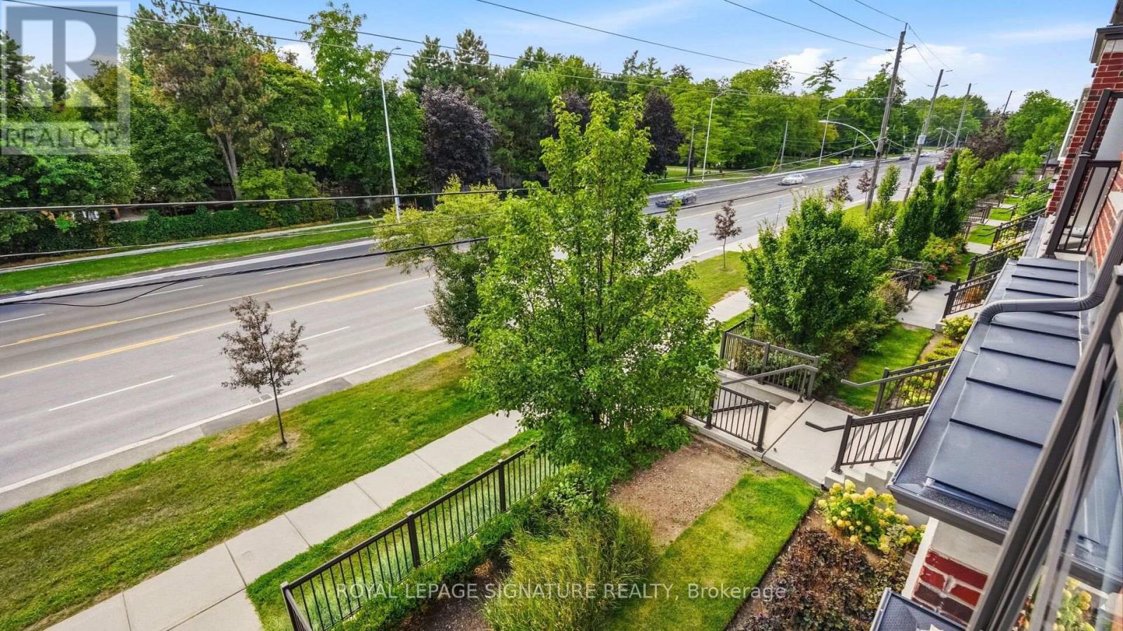 75 - 445 Ontario Street S, Milton, Ontario  L9T 9K4 - Photo 19 - W13744244