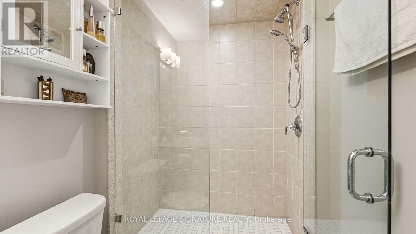 75 - 445 Ontario Street S, Milton, Ontario  L9T 9K4 - Photo 24 - W13744244