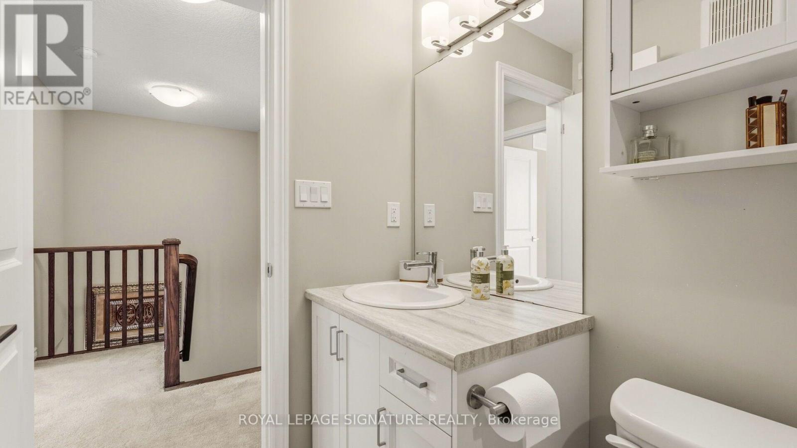 75 - 445 Ontario Street S, Milton, Ontario  L9T 9K4 - Photo 25 - W13744244
