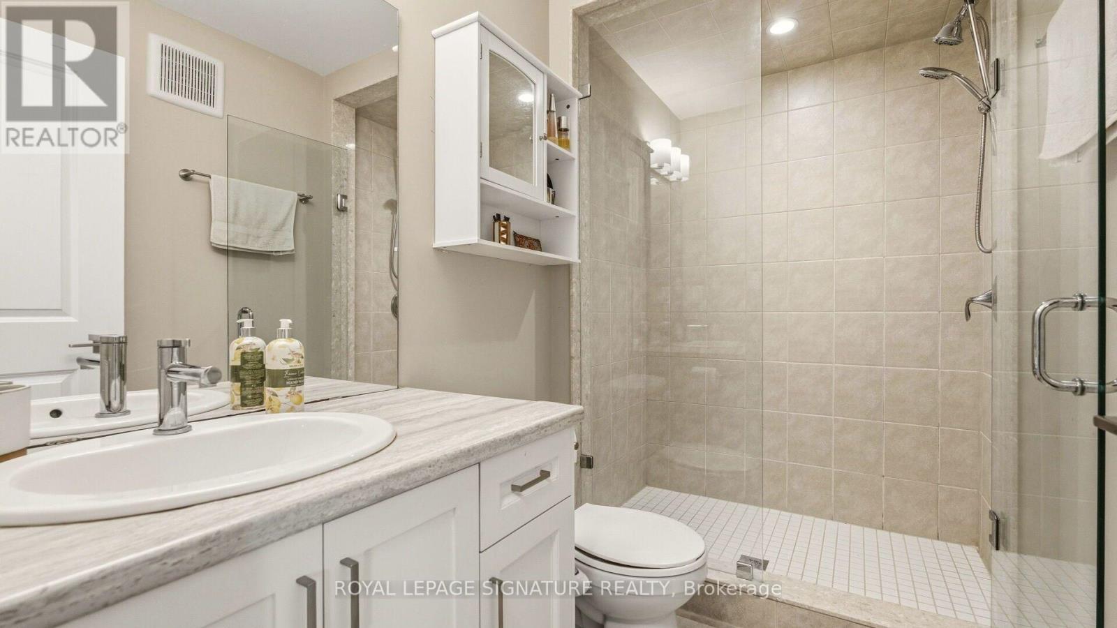 75 - 445 Ontario Street S, Milton, Ontario  L9T 9K4 - Photo 26 - W13744244